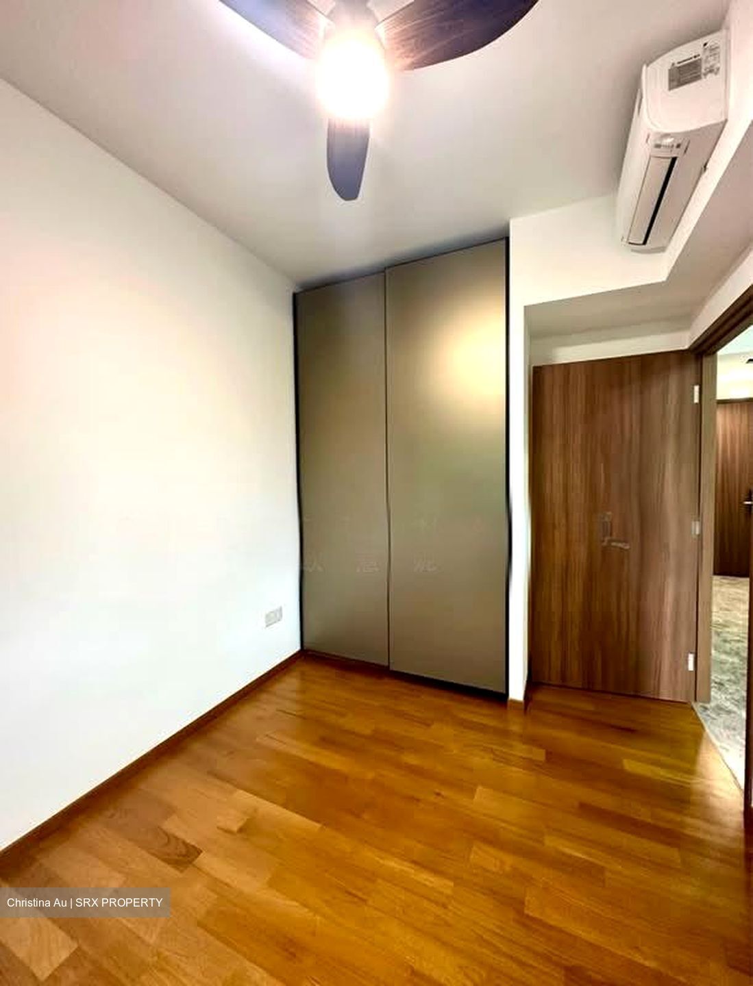 Fourth Avenue Residences (D10), Apartment #600945311